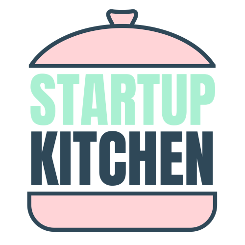 Startup Kitchen