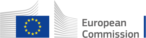 European Commission